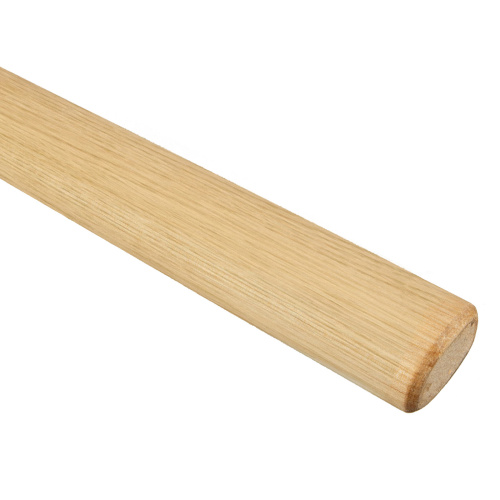 Молоток печника, 400 г, деревянная рукоятка, по ценам производителя в Екатеринбурге с доставкой по всей России