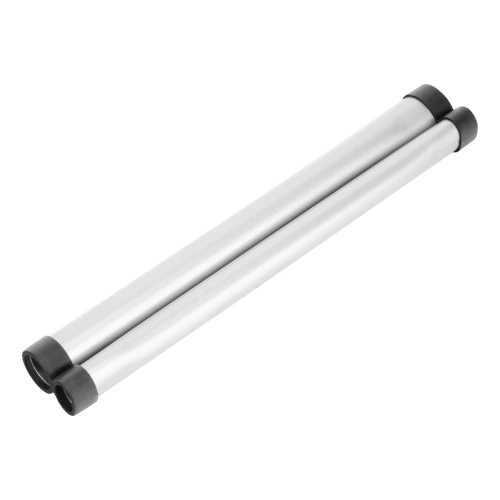 Домкрат гидравлический бутылочный, 20 т, высота подъема 242-452 мм Matrix по ценам производителя в Екатеринбурге с доставкой по всей России