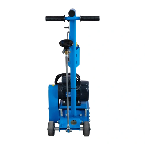 Фрезеровальная машина CIMAR CES-200E по ценам производителя в Екатеринбурге с доставкой по всей России