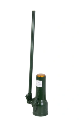 Домкрат винтовой TOR ДВ 16,0 т купить в Москве с доставкой по всей России | ProtosMarket.ru