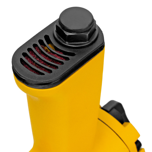 Ударный пневмогайковерт IWS550 Compact, 1/2", 8500 об/мин, 710 Нм Denzel по ценам производителя в Екатеринбурге с доставкой по всей России