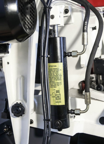 BSM-1018B купить в Москве с доставкой по всей России | ProtosMarket.ru