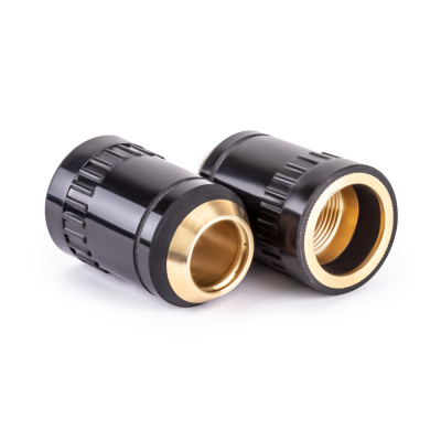 Varteg Насадка защитная А141 (РС0102, пр-во FoxWeld/КНР) по ценам производителя в Екатеринбурге с доставкой по всей России