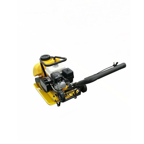Виброплита бензиновая прямоходная NORSU RF-90TH (колесный комплект, бак для воды) по ценам производителя в Екатеринбурге с доставкой по всей России