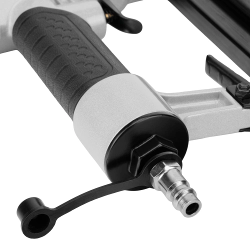 Степлер пневматический для прямоугольных скоб от 10 до 22 мм Matrix по ценам производителя в Екатеринбурге с доставкой по всей России