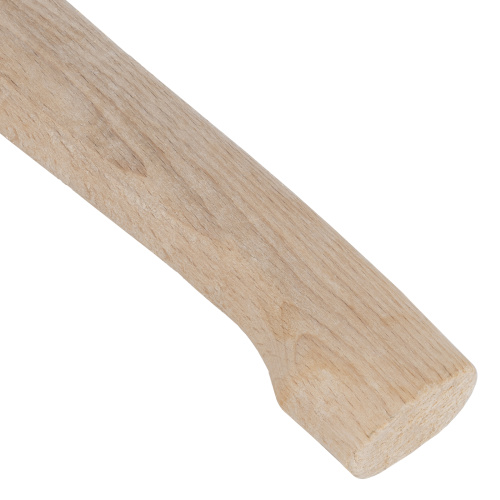 Топорище шлифованное, Бук, 300 мм Сибртех по ценам производителя в Екатеринбурге с доставкой по всей России