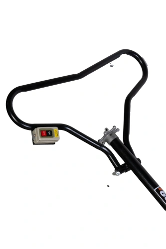 Затирочная машина электрическая 980мм TOR DMR 1000 по ценам производителя в Екатеринбурге с доставкой по всей России