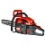 Бензиновая цепная пила EVOline CSG 46-16 ES по ценам производителя в Екатеринбурге с доставкой по всей России