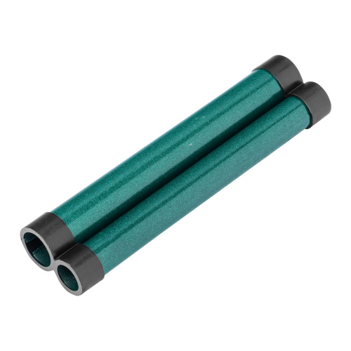 Домкрат гидравлический бутылочный, 8 т, 180-350 мм Сибртех по ценам производителя в Екатеринбурге с доставкой по всей России