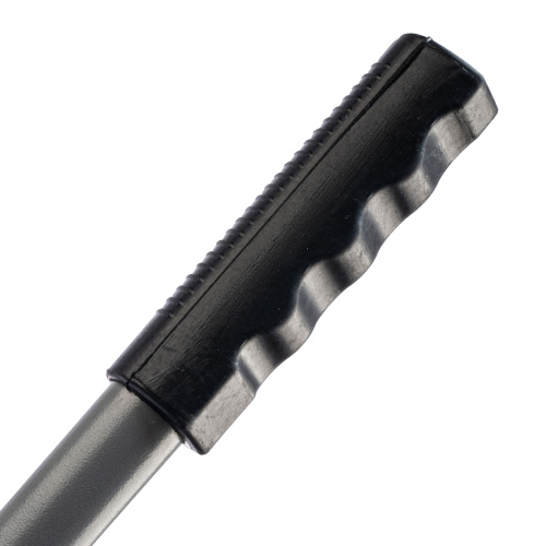 Трубогиб гидравлический, 1/2-3", 15 т, в комплекте с башмаками Matrix по ценам производителя в Екатеринбурге с доставкой по всей России