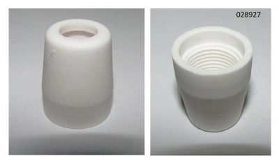 ТС-60 насадка защитная (колпачек) для плазмотрона купить в Москве с доставкой по всей России | ProtosMarket.ru