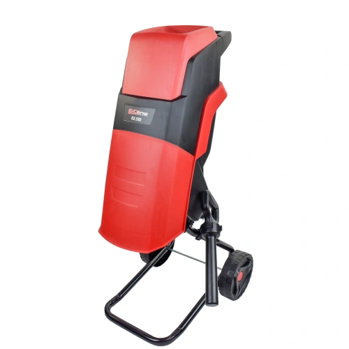 Электрический измельчитель EVOline BSE 2500 по ценам производителя в Екатеринбурге с доставкой по всей России