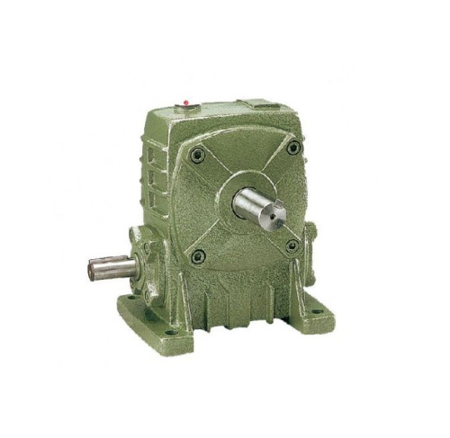 Редуктор TOR WPA-70-30-A по ценам производителя в Екатеринбурге с доставкой по всей России