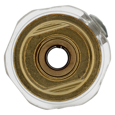 Лубрикатор ML2, 10 бар, 1/4" Denzel по ценам производителя в Екатеринбурге с доставкой по всей России