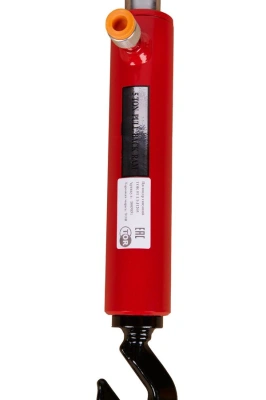 Цилиндр тянущий TOR 5T LT-J1205 по ценам производителя в Екатеринбурге с доставкой по всей России