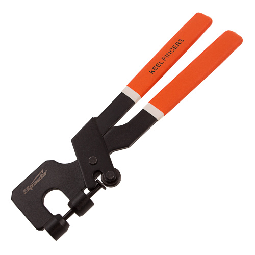 Просекатель для металлического профиля, под гипсокартон Sparta по ценам производителя в Екатеринбурге с доставкой по всей России