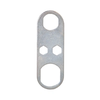 Плазмотрон A201L M16*1.5 7,5м по ценам производителя в Екатеринбурге с доставкой по всей России