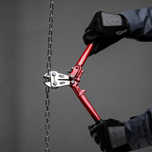 Болторез, 300 мм/12" Matrix по ценам производителя в Екатеринбурге с доставкой по всей России