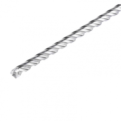 Бур по бетону Drei spitzen, 6 x 215 мм, SDS Plus Gross по ценам производителя в Екатеринбурге с доставкой по всей России