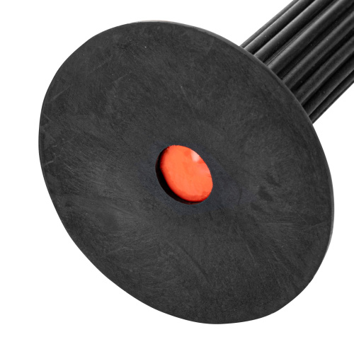 Зубило, 250 х 24 мм, с протектором Sparta по ценам производителя в Екатеринбурге с доставкой по всей России