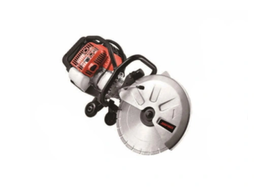 Бензорез 420 мм 2,7 кВт TOR JH420 по ценам производителя в Екатеринбурге с доставкой по всей России