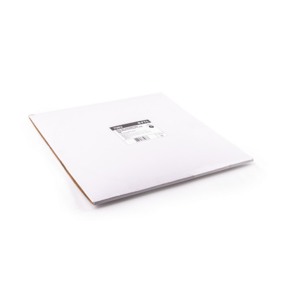 Диск для швонарезчика алмазный по бетону FTL ECB-400 купить в Москве с доставкой по всей России | ProtosMarket.ru