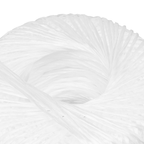 Шпагат полипропиленовый, 1.4 мм, L 500 м, Сибртех по ценам производителя в Екатеринбурге с доставкой по всей России