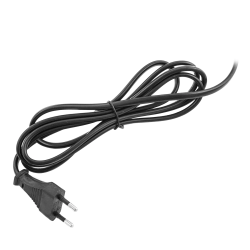 Устройство зарядное для аккумуляторов IBC-12-1.8, Li-Ion, 12 В, 1.8 А Denzel по ценам производителя в Екатеринбурге с доставкой по всей России