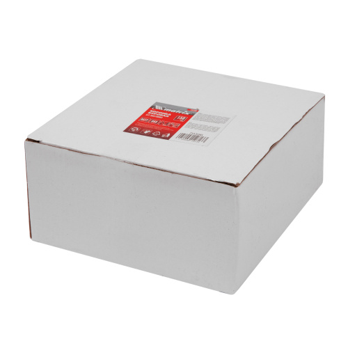 Буровая коронка, M22 х 150 мм Matrix по ценам производителя в Екатеринбурге с доставкой по всей России