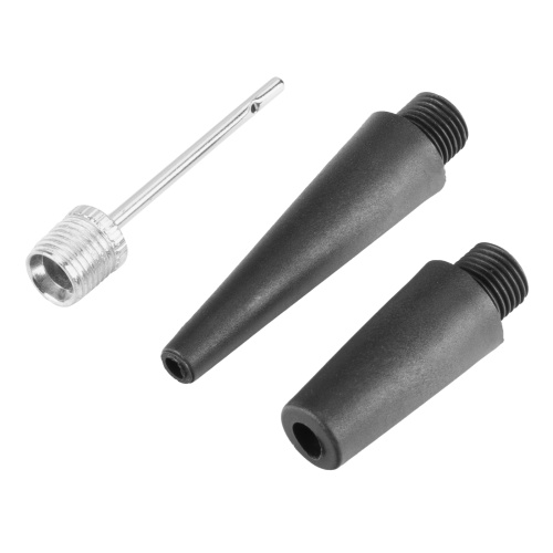 Компрессор автомобильный DС-20,12 В, 7 атм, 35 л/мин Denzel по ценам производителя в Екатеринбурге с доставкой по всей России