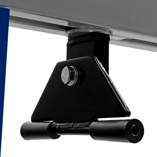 Приспособление для вывешивания двигателя 500 кг Matrix по ценам производителя в Екатеринбурге с доставкой по всей России