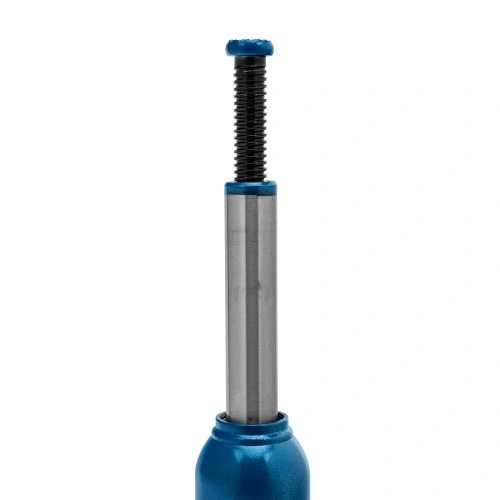 Домкрат гидравлический бутылочный, 5 т, h подъема 207-404 мм Stels по ценам производителя в Екатеринбурге с доставкой по всей России