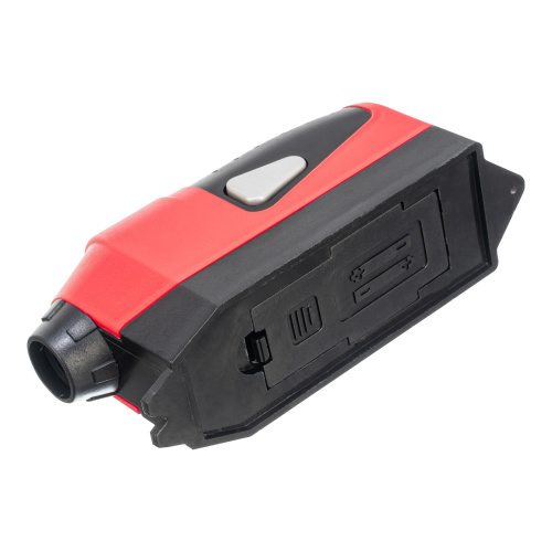 Лазерный уровень, отвес, маркер Matrix по ценам производителя в Екатеринбурге с доставкой по всей России