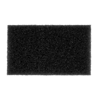 Губка комбинированная для удаления эпоксидной затирки 160 х 95 х 60 мм, Сибртех по ценам производителя в Екатеринбурге с доставкой по всей России