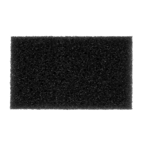 Губка комбинированная для удаления эпоксидной затирки 160 х 95 х 60 мм, Сибртех по ценам производителя в Екатеринбурге с доставкой по всей России