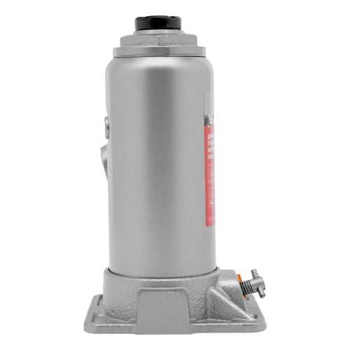 Домкрат гидравлический бутылочный, 5 т, h подъема 197-382 мм Matrix по ценам производителя в Екатеринбурге с доставкой по всей России