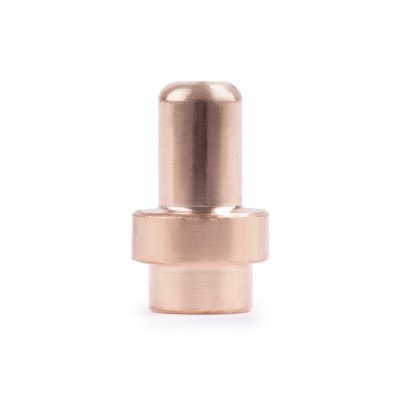 Дизельная тепловая пушка прямого нагрева FoxHeat DD 30 (30 кВт) по ценам производителя в Екатеринбурге с доставкой по всей России