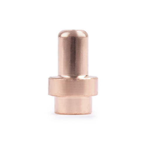 Дизельная тепловая пушка прямого нагрева FoxHeat DD 30 (30 кВт) по ценам производителя в Екатеринбурге с доставкой по всей России