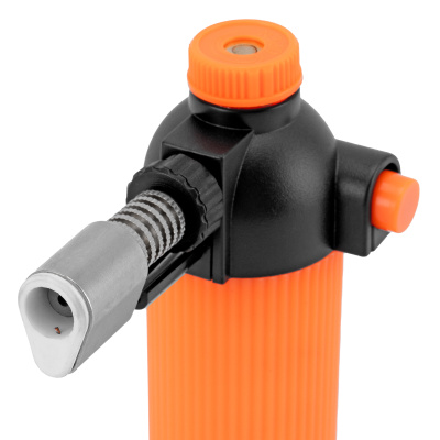 Горелка газовая МТ-4 Sparta по ценам производителя в Екатеринбурге с доставкой по всей России