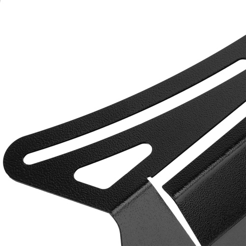 Расширители-подрезатели для снегоуборочных машин 97653-97656, 2 шт. Denzel по ценам производителя в Екатеринбурге с доставкой по всей России