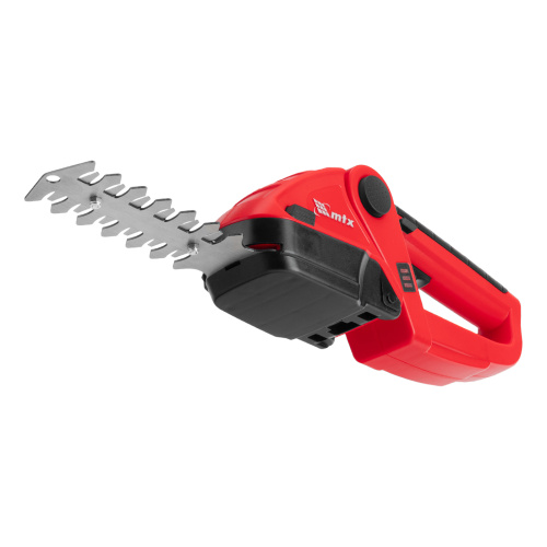 Ножницы-кусторез аккумуляторные GSM-3, Li-Ion, 3,6 В MTX по ценам производителя в Екатеринбурге с доставкой по всей России