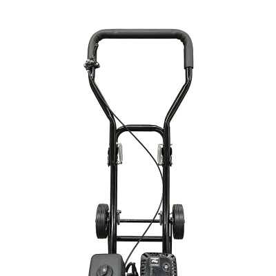 Виброплита бензиновая прямоходная NORSU RF-60H (колесный комплект) купить в Москве с доставкой по всей России | ProtosMarket.ru