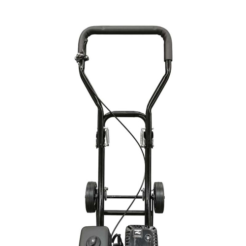 Виброплита бензиновая прямоходная NORSU RF-60H (колесный комплект) по ценам производителя в Екатеринбурге с доставкой по всей России