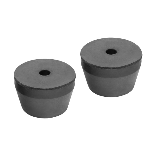 Компрессор воздушный КК-2200/50, 2,2 кВт, 350 л/мин, 50 л, прямой привод, масляный MTX по ценам производителя в Екатеринбурге с доставкой по всей России