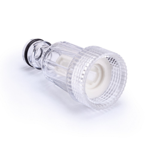 Горелка SAGGIO TIG-26 FLEX 4М (35мм2), разъём 5-pin по ценам производителя в Екатеринбурге с доставкой по всей России