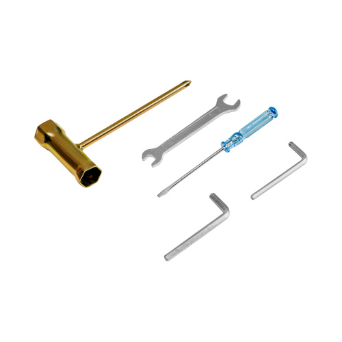 Триммер бензиновый MT-43S, 43 см³, разъемная штанга, состоит из 2 частей MTX по ценам производителя в Екатеринбурге с доставкой по всей России