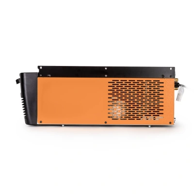 Блок охлаждения WECO CU 23 купить в Москве с доставкой по всей России | ProtosMarket.ru