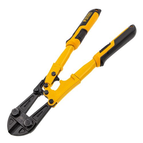 Болторез 300 мм 12", Cr-Mo Denzel по ценам производителя в Екатеринбурге с доставкой по всей России