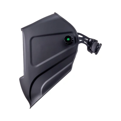 Аппарат для ручной лазерной очистки FOXWELD LASER 1500-1-МТ по ценам производителя в Екатеринбурге с доставкой по всей России