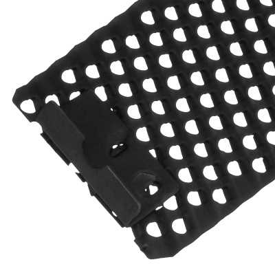 Сетка запасная для рубанков, 250 х 40 мм, артикулы 87908, 87914, 87912, 87916, 87918 Matrix по ценам производителя в Екатеринбурге с доставкой по всей России